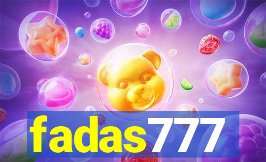 fadas777