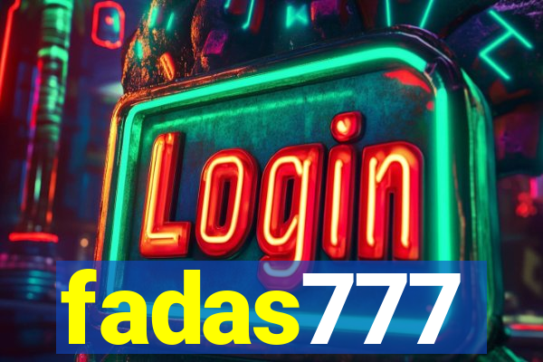 fadas777