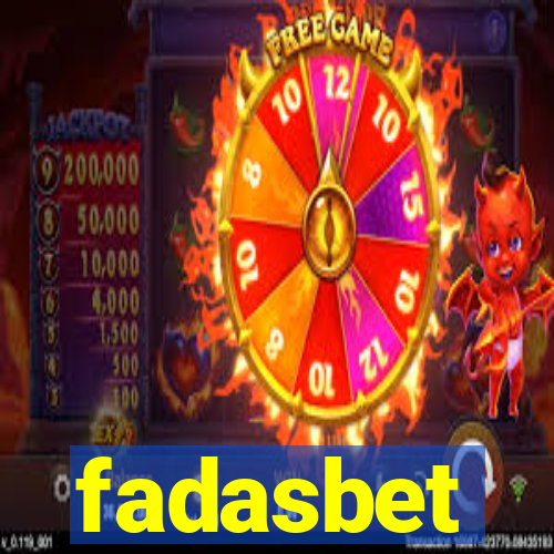 fadasbet