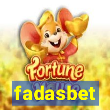 fadasbet