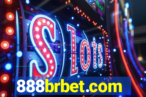 888brbet.com