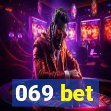 069 bet