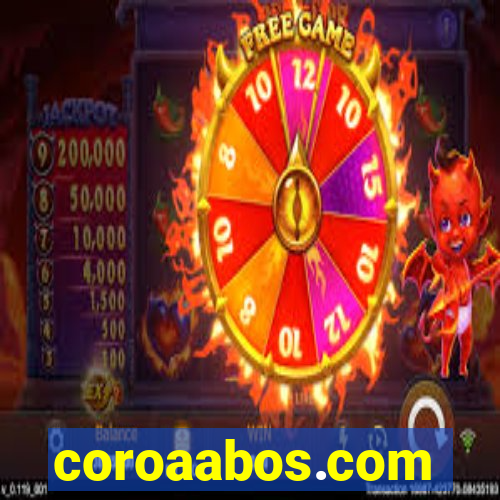 coroaabos.com