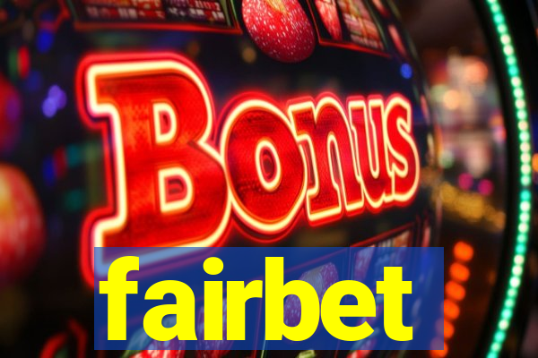 fairbet