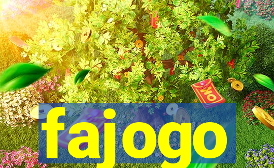 fajogo