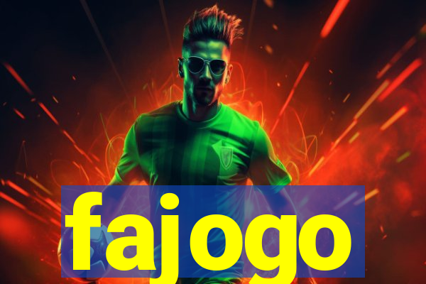 fajogo