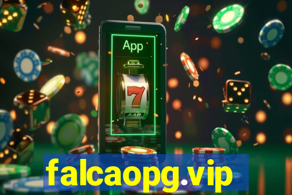 falcaopg.vip