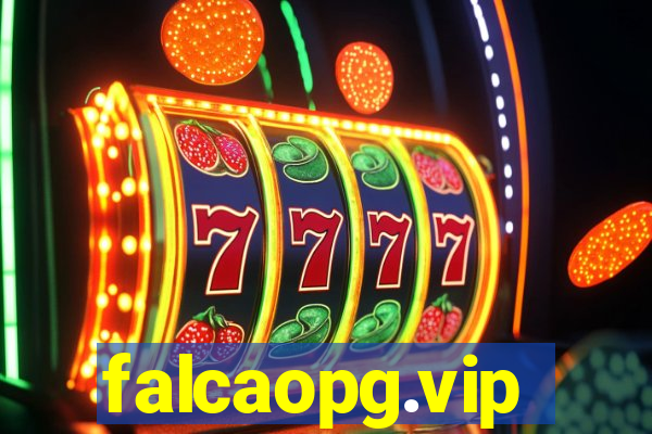 falcaopg.vip