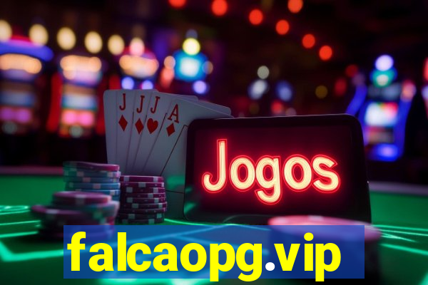 falcaopg.vip