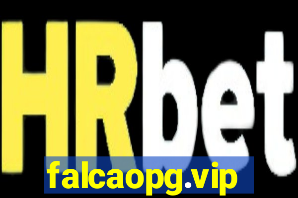 falcaopg.vip