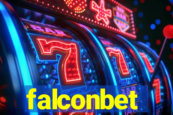 falconbet