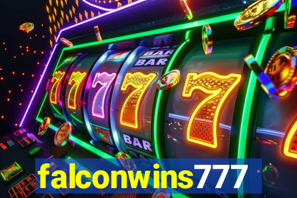 falconwins777