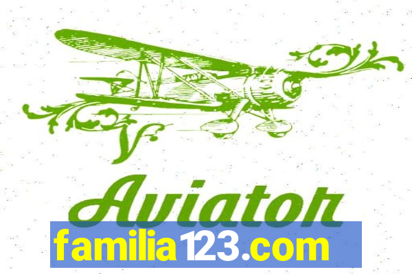 familia123.com