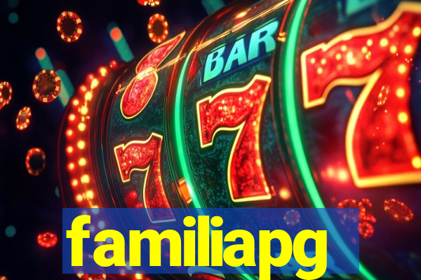 familiapg