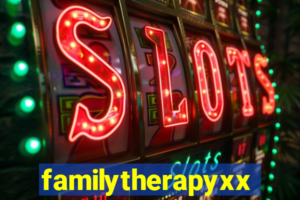 familytherapyxxx