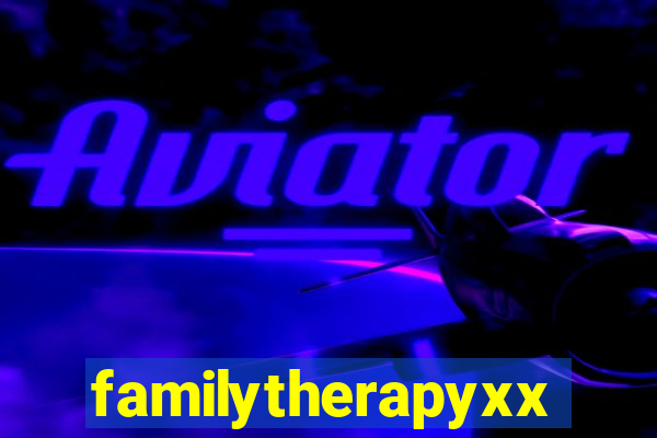 familytherapyxxx.