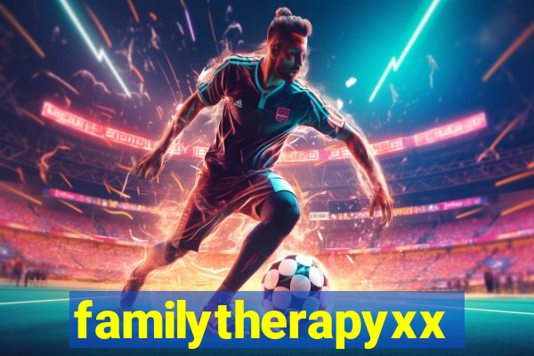 familytherapyxxx.com