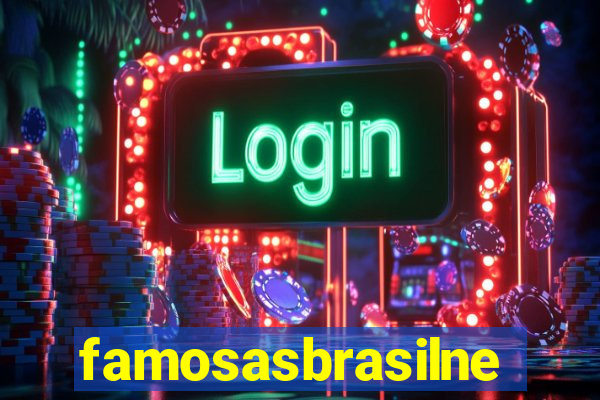 famosasbrasilnet