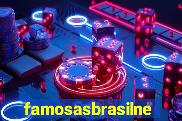 famosasbrasilnet