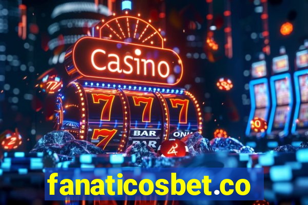 fanaticosbet.com