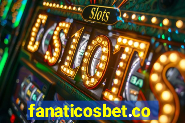 fanaticosbet.com