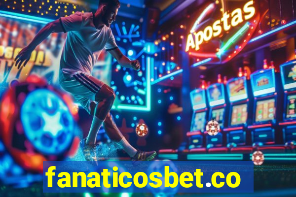 fanaticosbet.com