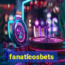 fanaticosbets