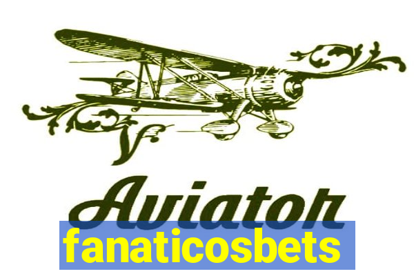 fanaticosbets