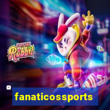 fanaticossports.bet