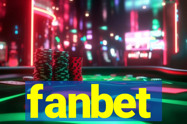 fanbet