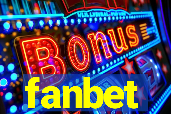 fanbet