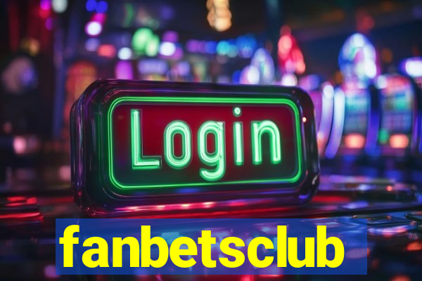 fanbetsclub