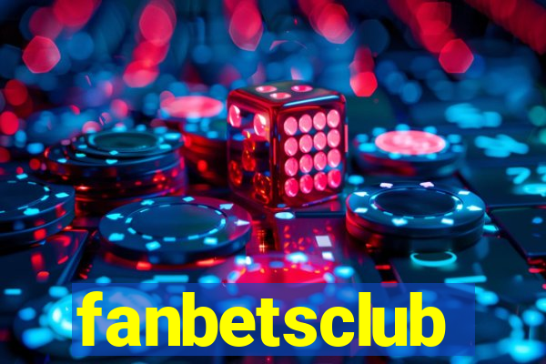 fanbetsclub