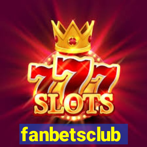 fanbetsclub