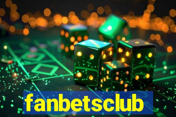 fanbetsclub