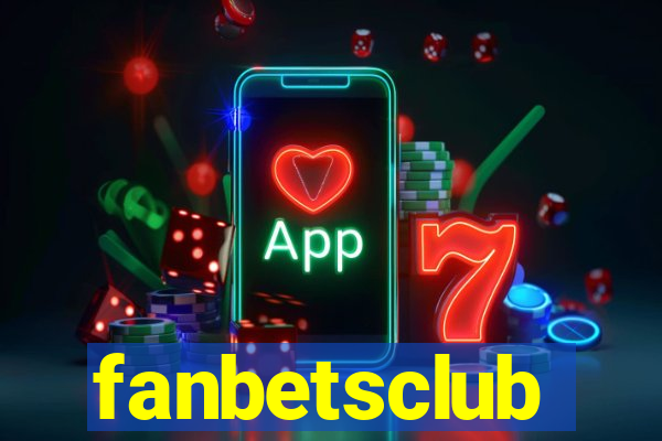 fanbetsclub