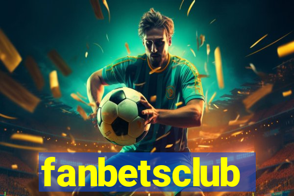 fanbetsclub