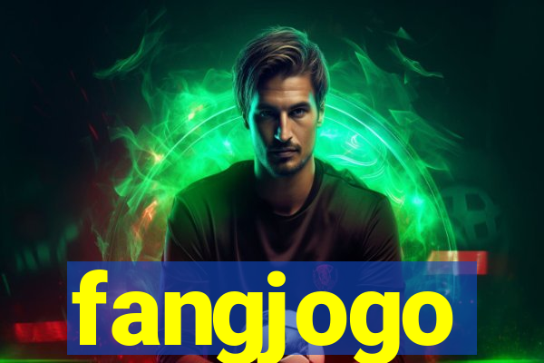 fangjogo