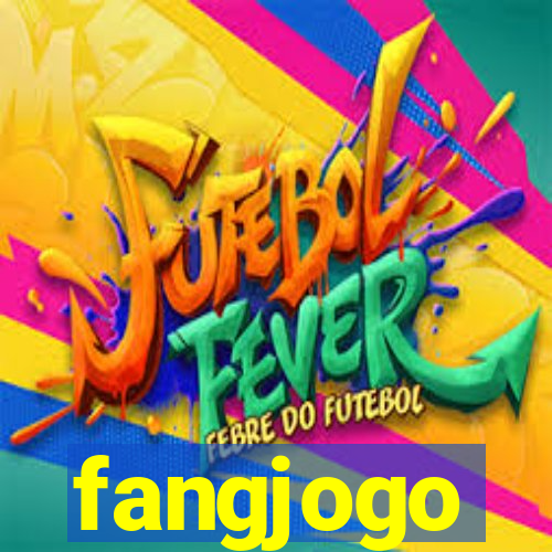 fangjogo