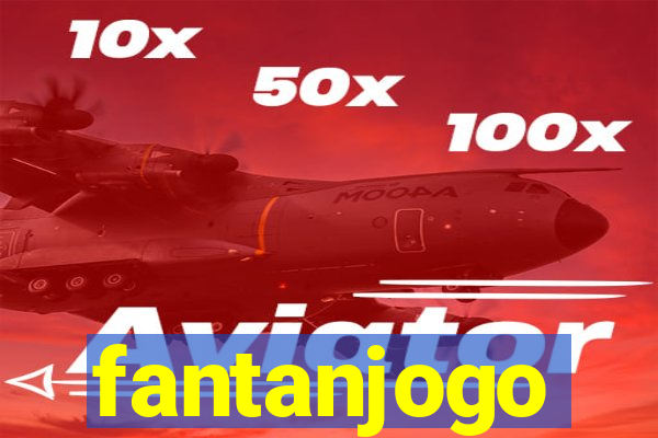 fantanjogo