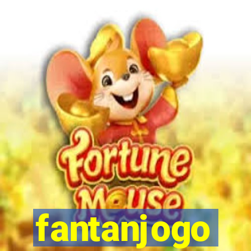 fantanjogo