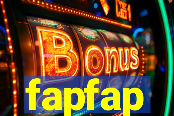 fapfap