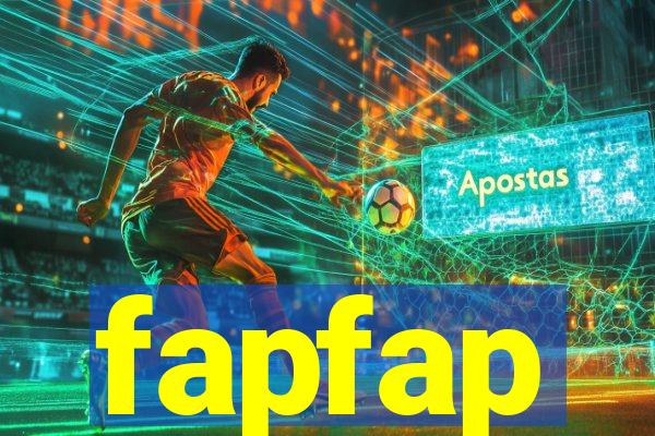 fapfap