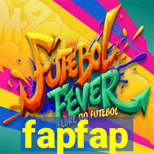 fapfap