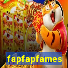 fapfapfames