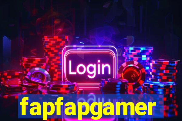 fapfapgamer