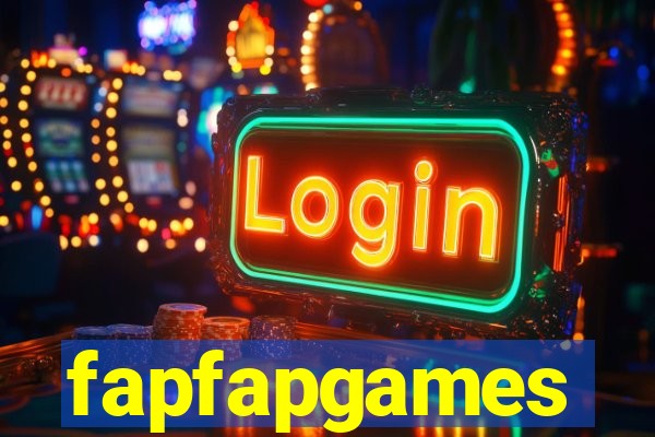 fapfapgames