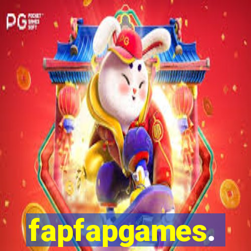 fapfapgames.