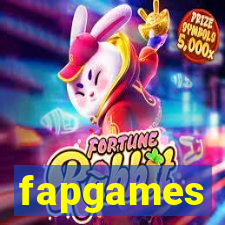 fapgames