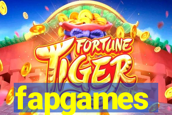 fapgames